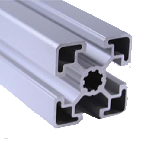 Aluminum Profiles