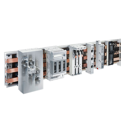 Busbar Systems