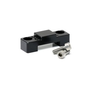 G-SEK100-O-1FE12-2000OE