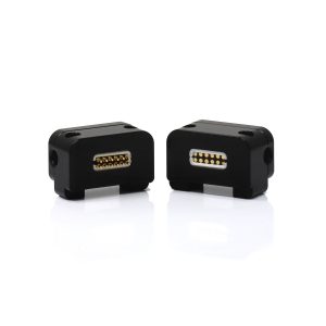 G-SEK100-U-1FE12-2000OE