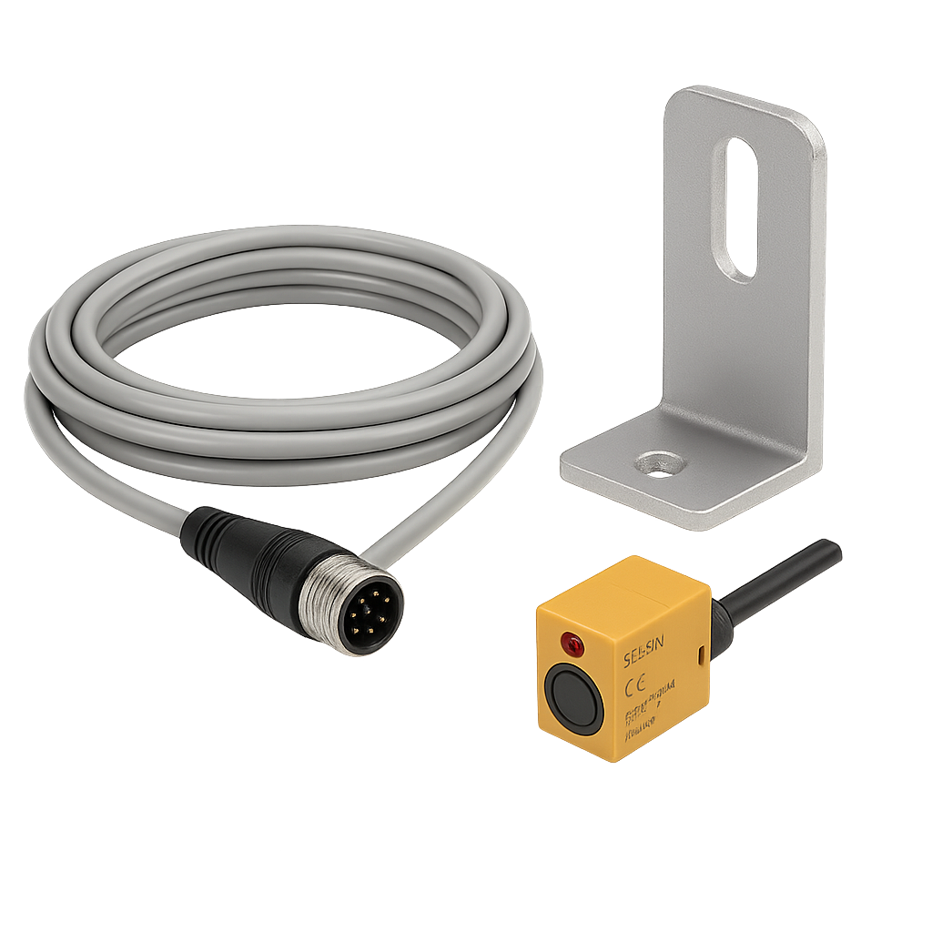 Cables & Accessories