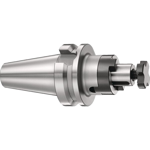 Robotic End Effectors