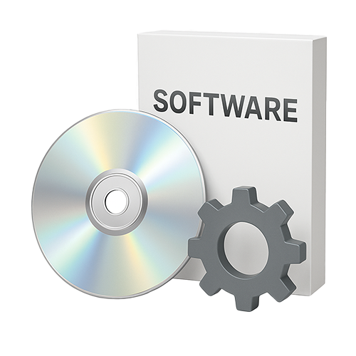 Configuration Software