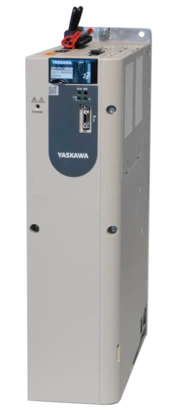 AX4075TS-DM06-P3-SU5