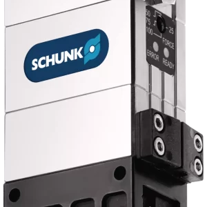 0310940 EGP 40-N-N-B