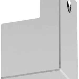 0340211 ABR MPG 25, TOP JAW BLANK TYPE MPG 25/KGA