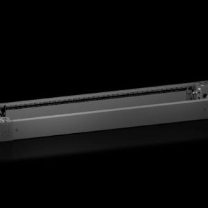 AX4075TS-DM15-P3-SU5