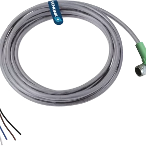 1310376 KA WLN0804-IO-00500-A