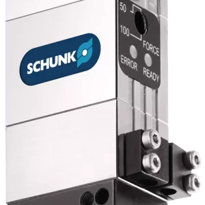 0310900 EGP 25-N-N-B