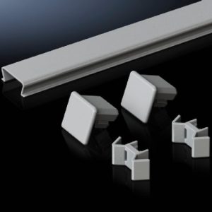 G-SEK100- O-1FE12- 300-M8